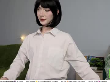 Elis 🌹Welcome to my first and only Telegram channel🌹   https://t.me/+JwyHb3RtbA03OGRi
