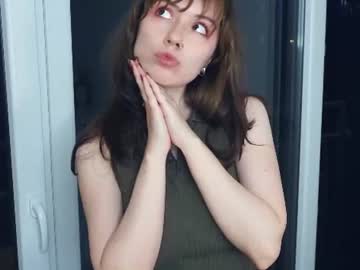 Barbara
