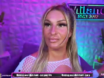 Tam