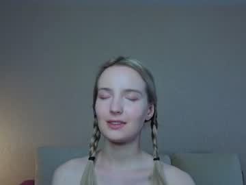Your Ressie