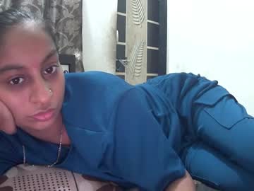 Suzan Sexy