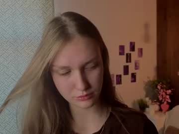 Kristie or Kris