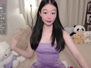 kk