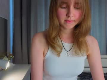 Catherine