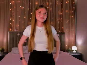 Kate❤️