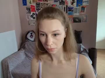 RedI$ka