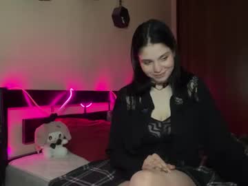 Melani