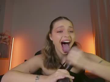 Violla