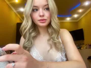 Vita