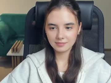 Vivian