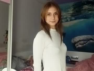 Lia / next stream 28.10