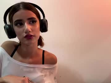 Julia <3