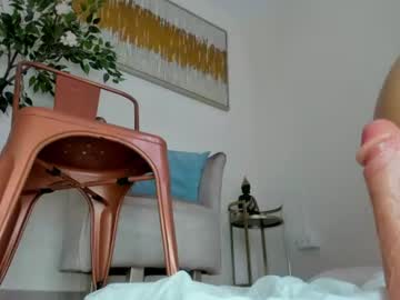 ZOE 💕