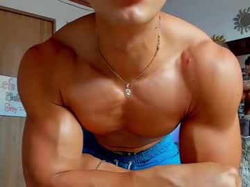 Alan