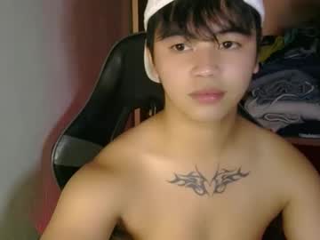 asian kairo