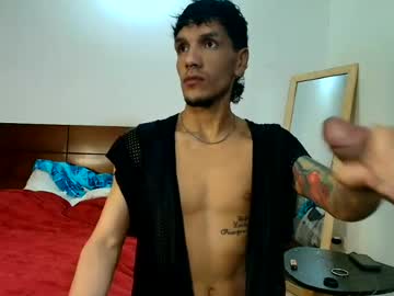 benjamin