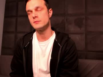 BRANDON