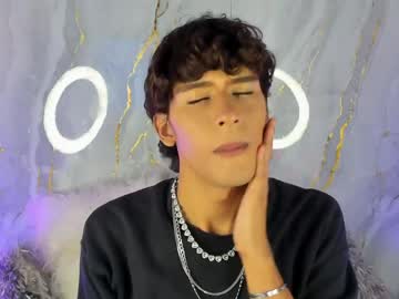 D3rke