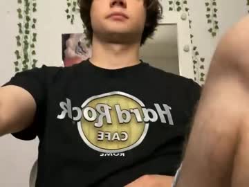 Eitan