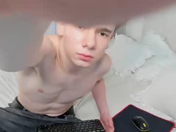 Ethan