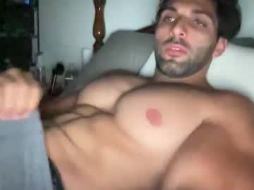 https://onlyfans.com/hardabs