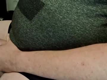 Jimmychongax