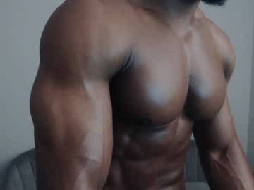 MASTER OF SUBS/ BETA/ SLAVES... I DO NOT OFFER FREE SHOWS