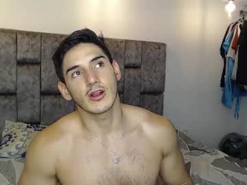 jonathancast08 https://onlyfans.com/jonathancast08