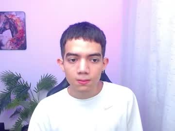 Leandro