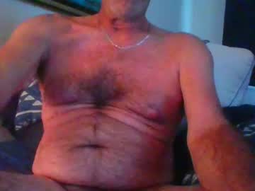 Searching for a Woman