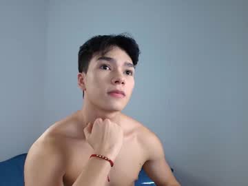 Juan
