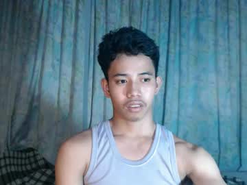 Jimmy