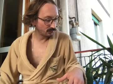 Vï