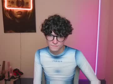 otto