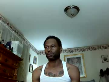 Quincy