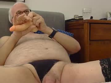 Tad