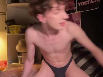 Yan