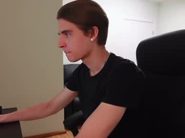 Thomas
