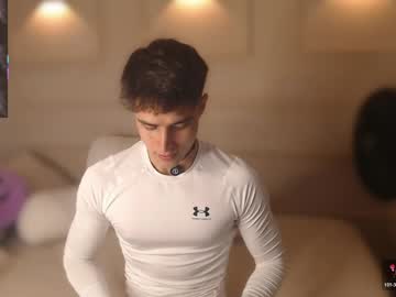Thom Klein