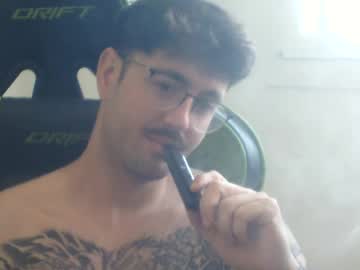 zusta