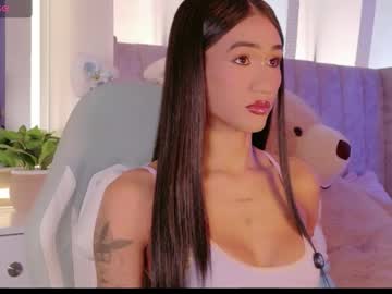 Isabellafirst🖤