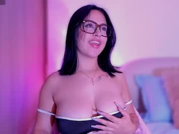 Ana