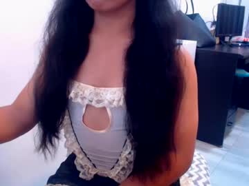 cutie jaira
