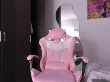Aleja<3