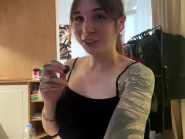 Milena