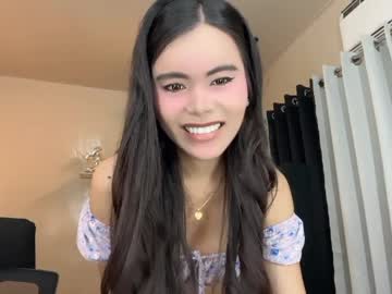 Your Future Angel Here