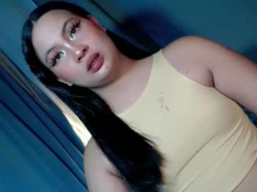 Jessa